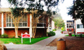 ELS, San Antonio (University of the Incarnate Word)