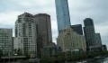 a_P1060077.JPG