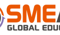 SMEAG_Logo_01.png