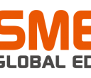 SMEAG_Logo_01.png