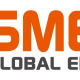 SMEAG_Logo_01.png