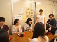 20110728104014.jpg