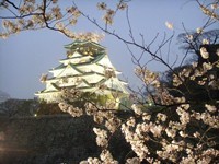 osaka08.jpg