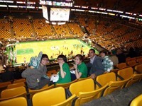 celticNov2008.jpg