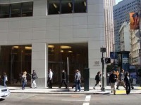 EC-San-Francisco-Building-Entrance.jpg