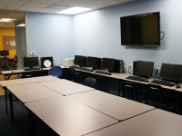 computerlab.jpg