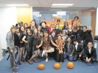 Halloween-2010_032.jpg