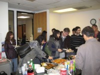 Potluck_Fall08_01.jpg