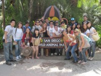500px-Intrax-students-visit-the-San-Diego-Wild-Animal-Park.jpg