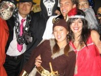 IntraxSF-HalloweenParty.jpg