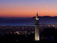 07-san-fran-berkeley-sunset-with-golden-gate-and-campanile_tcm19-15431.jpg
