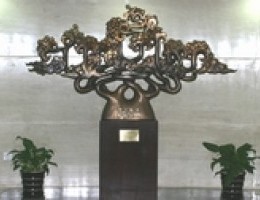 20100628204309872357.jpg