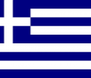 greece-162304_150.png
