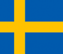 swedish-flag-257636_150.png