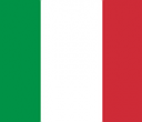 italy-162326_150_(1).png
