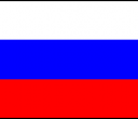 russia-162400_150.png