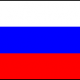 russia-162400_150.png