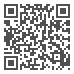 QRcode QRcode